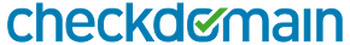 www.checkdomain.de/?utm_source=checkdomain&utm_medium=standby&utm_campaign=www.dj-vergleich.de